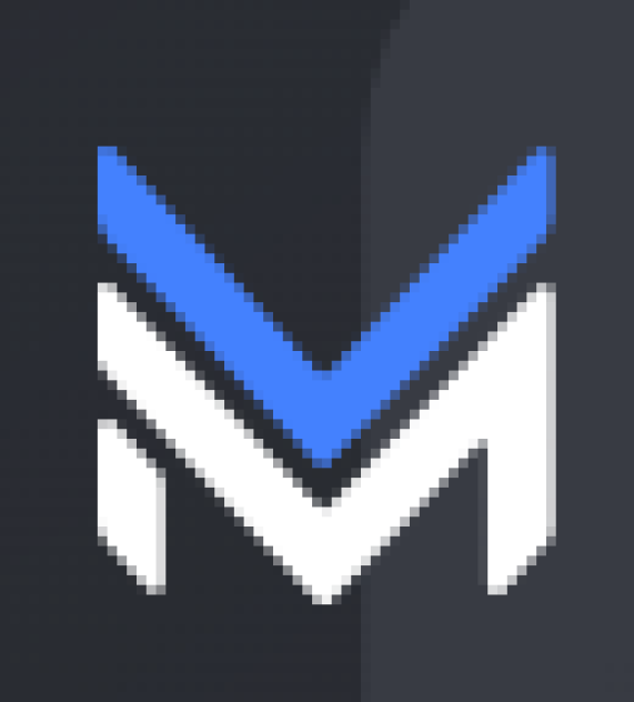 Marketing Miner