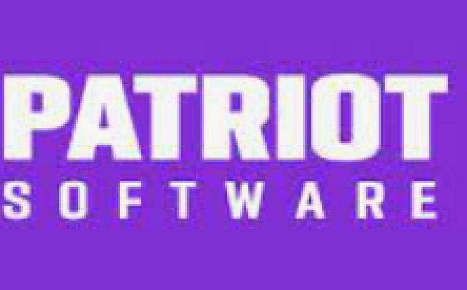 Patriot Accounting