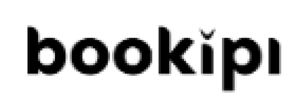 Bookipi