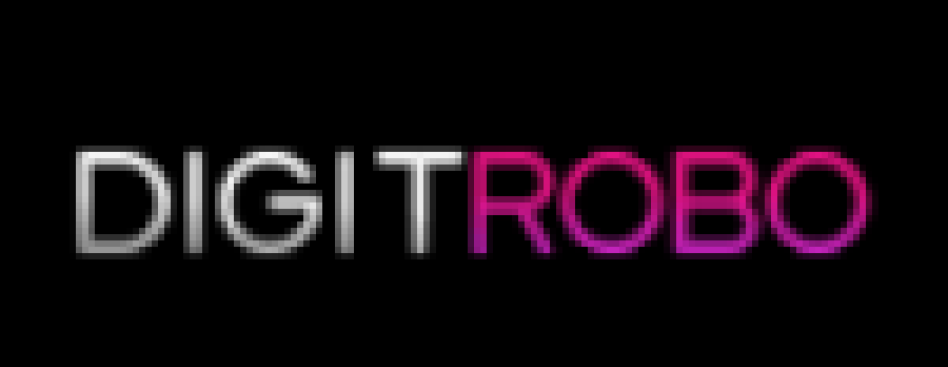 DigitRobo