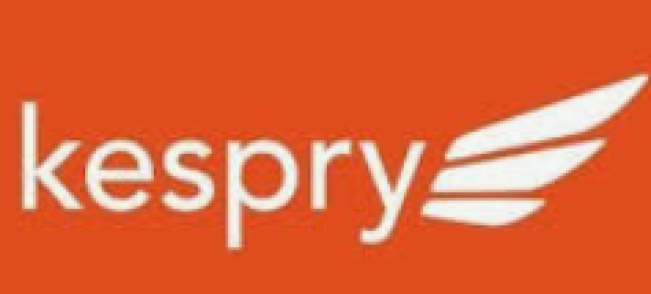 Kespry