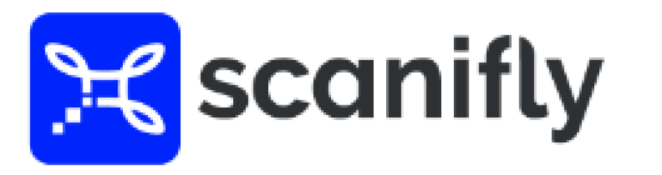 Scanifly
