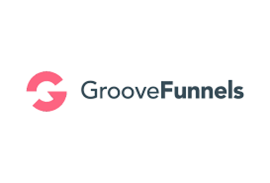 GrooveFunnels