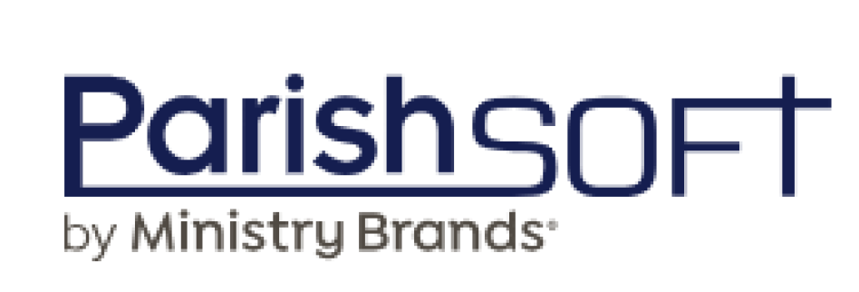 ParishSOFT