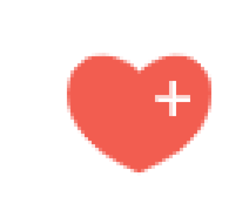CharityTracker