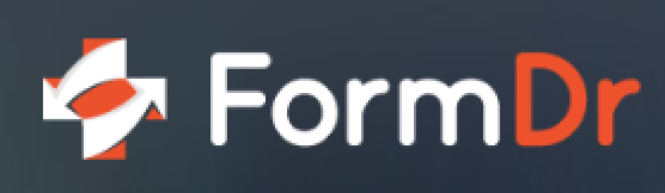 FormDr