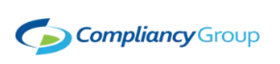 HIPAA Compliance Software