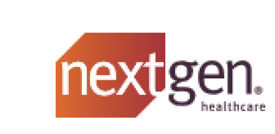 NextGen Office