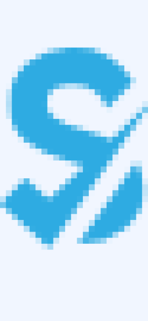 SimplyBook.me