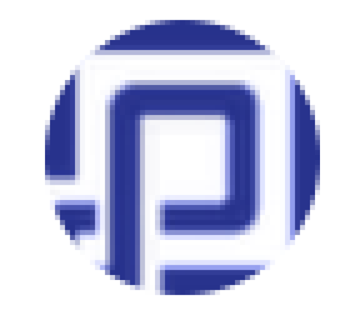Peoplebox