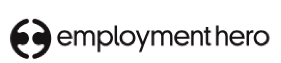 Employment Hero