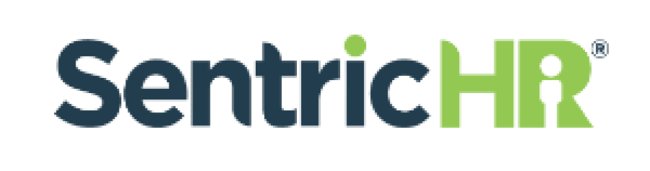 SentricHR