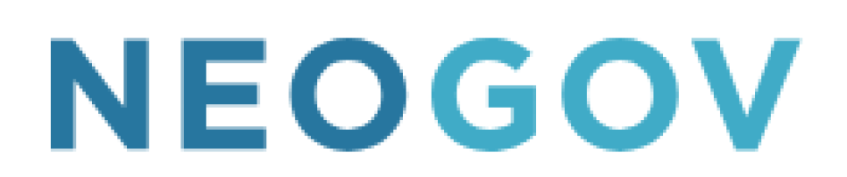 NEOGOV