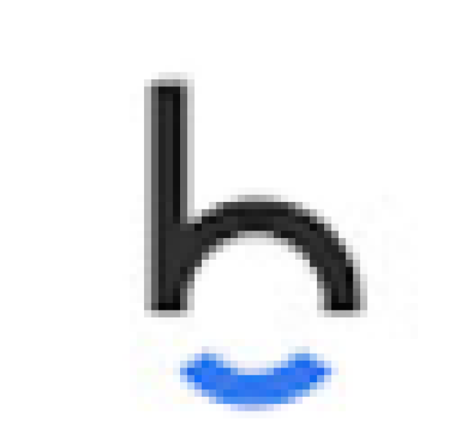 Bizneo HR