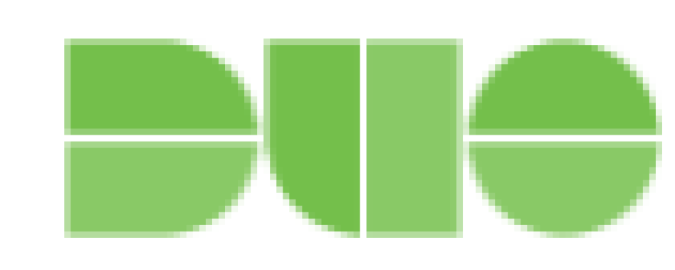 Duo Security