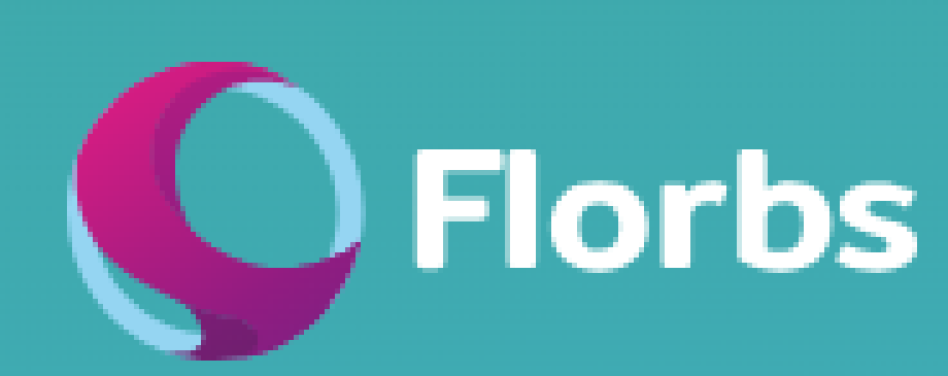 Florbs