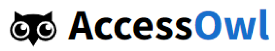 AccessOwl