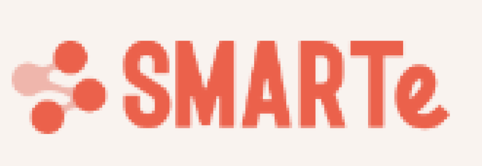 SMARTe Data Platform