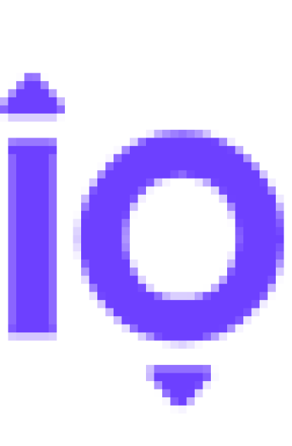 Melio