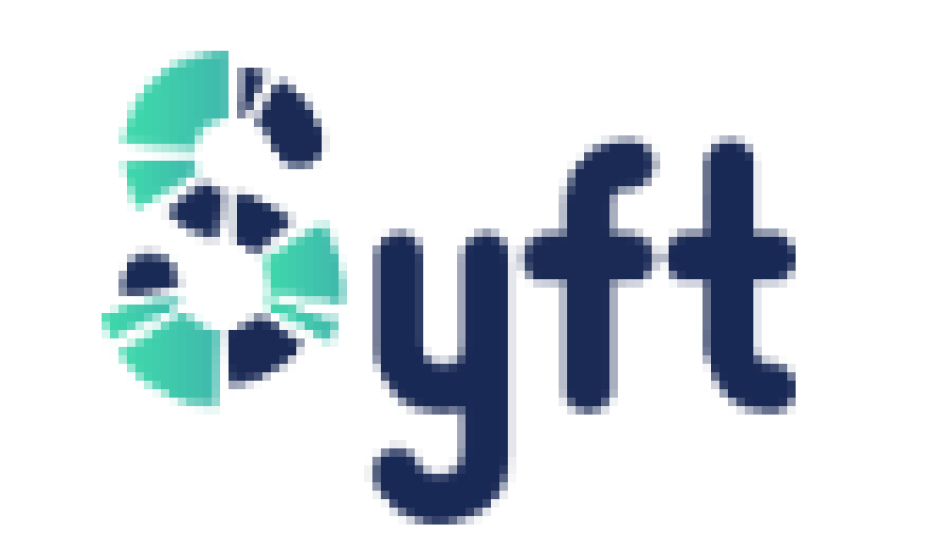 Syft Analytics