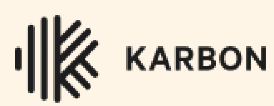 Karbon