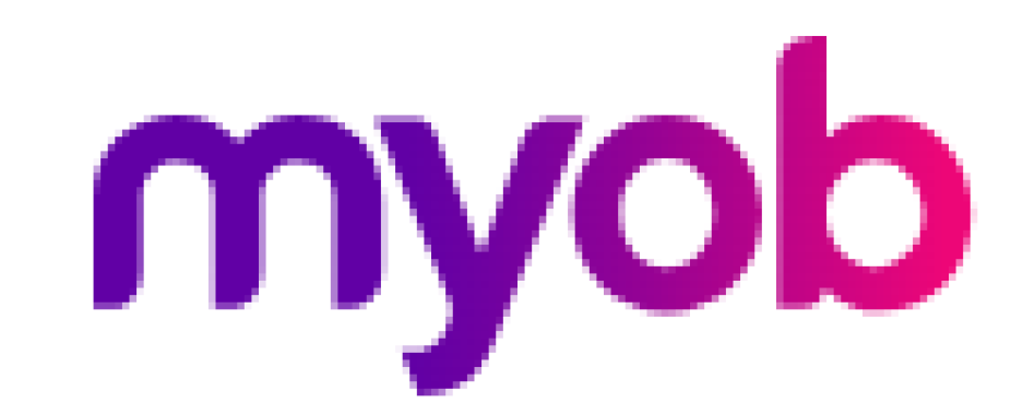 MYOB Business