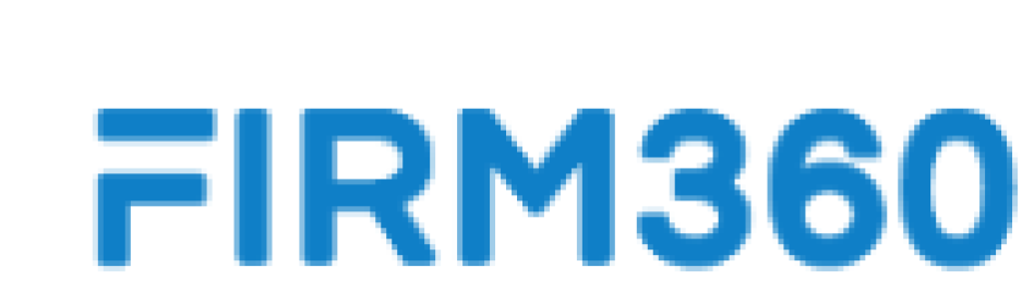 Firm360