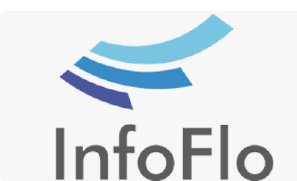 InfoFlo