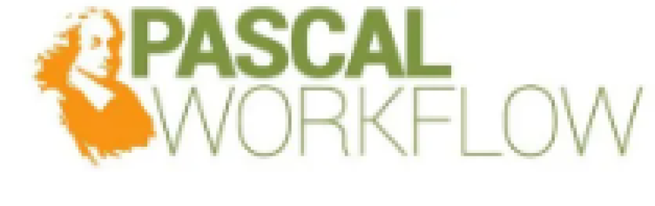 Pascal Workflow
