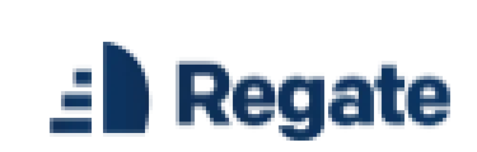 Regate