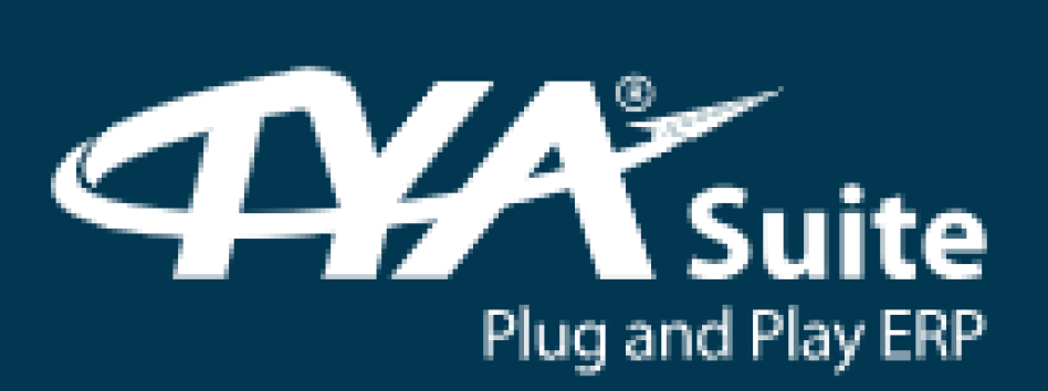TYASuite
