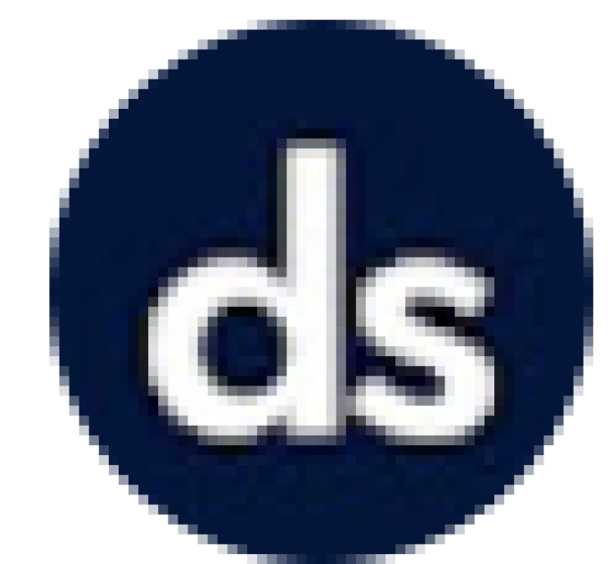 DataSnipper