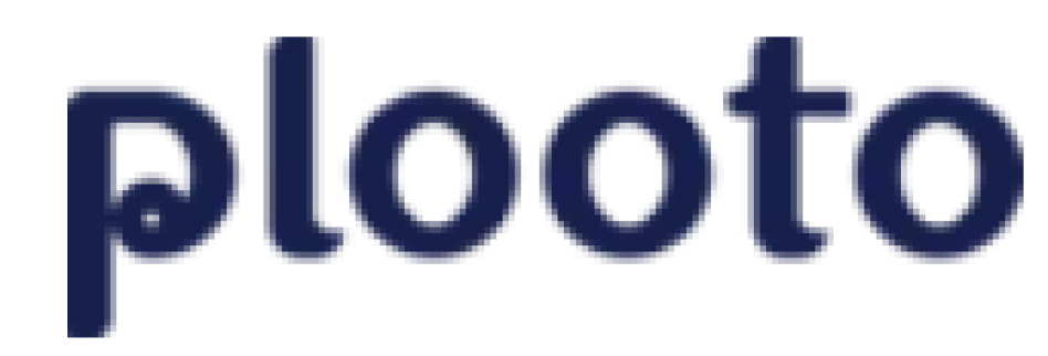 Plooto