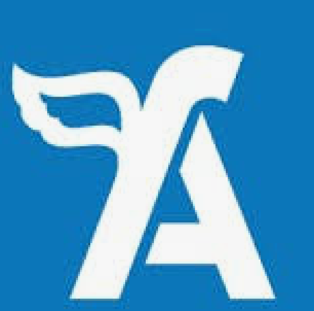 FreeAgent