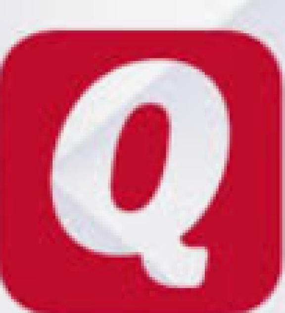 Quicken