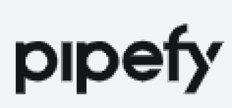 Pipefyacc
