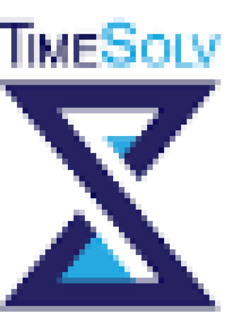 TimeSolv