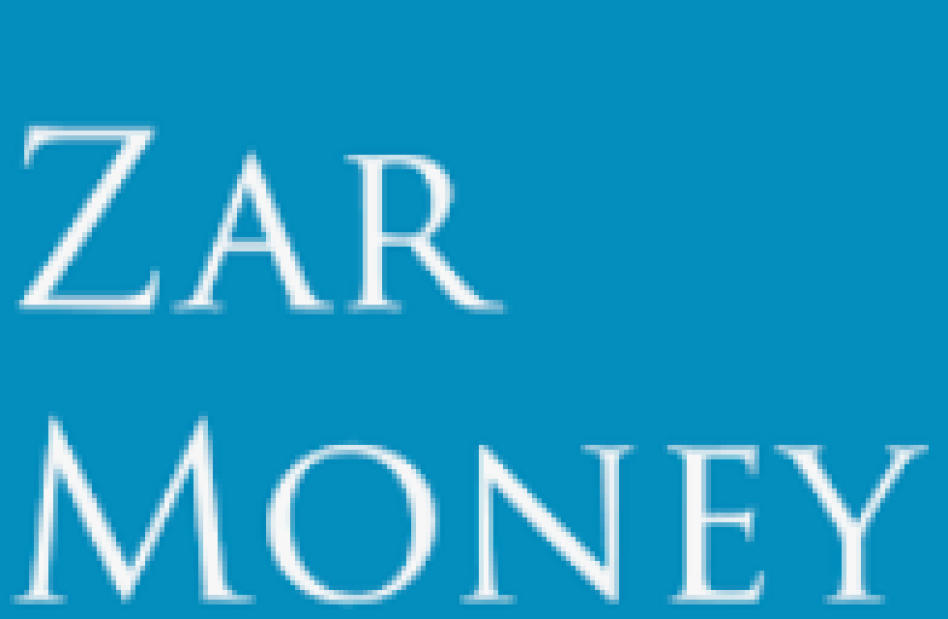 ZarMoney
