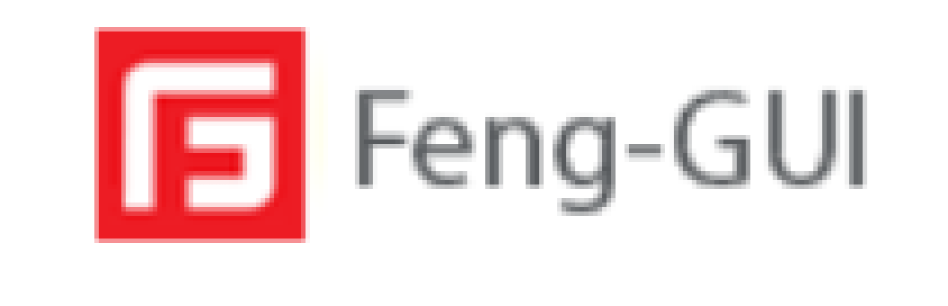 Feng-GUI