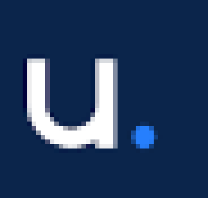 Upflow