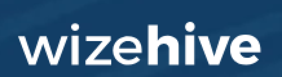 WizeHive