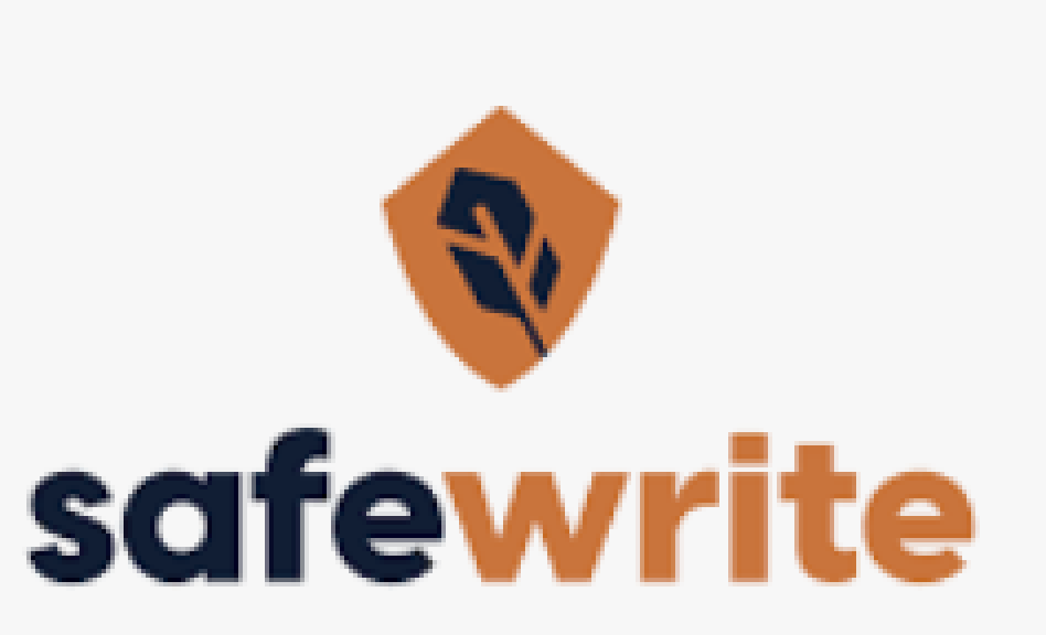 SafeWrite