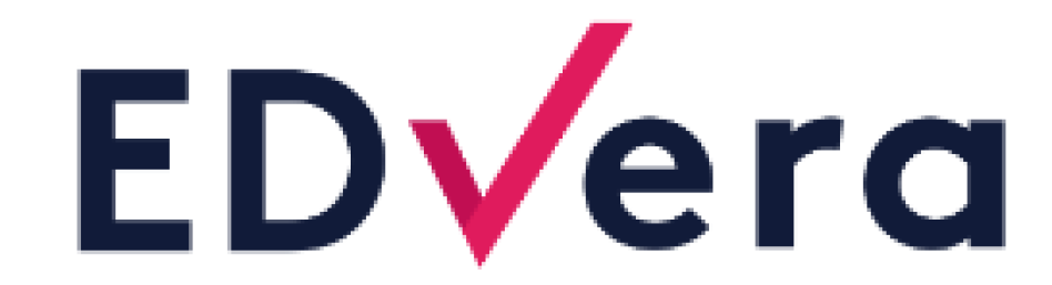 EDvera
