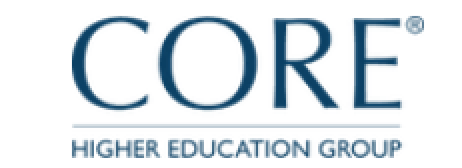 CORE CompMS