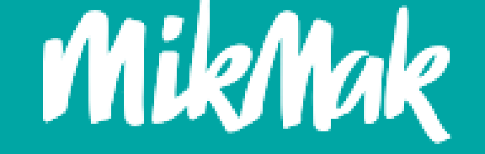 MikMak