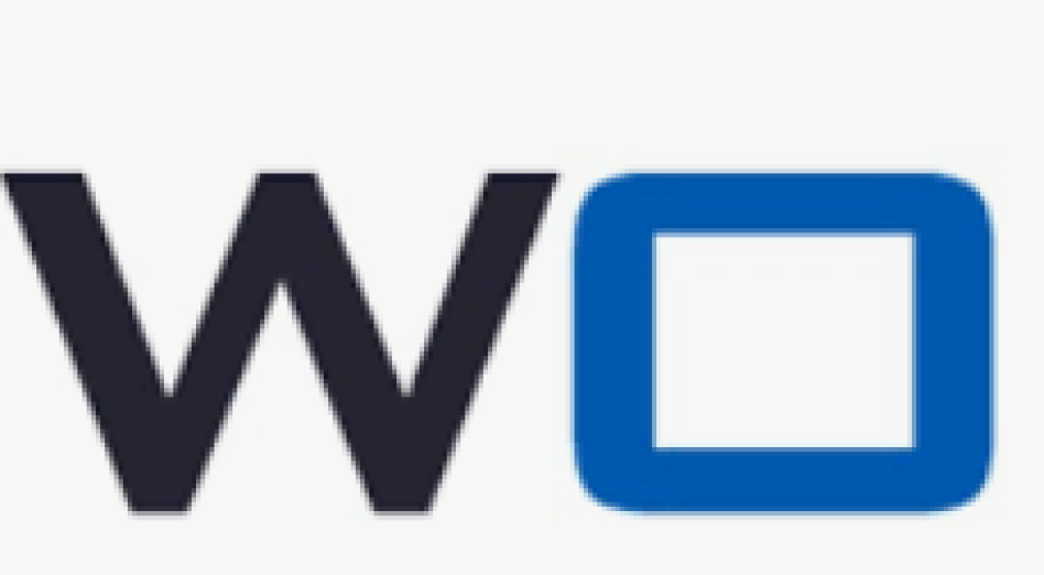 WO Traffic