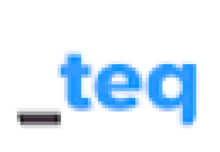 Storyteq