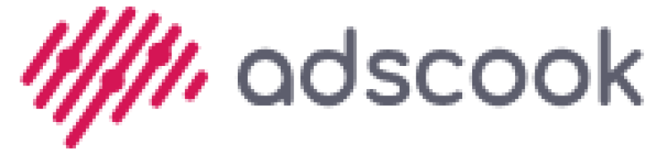Adscook