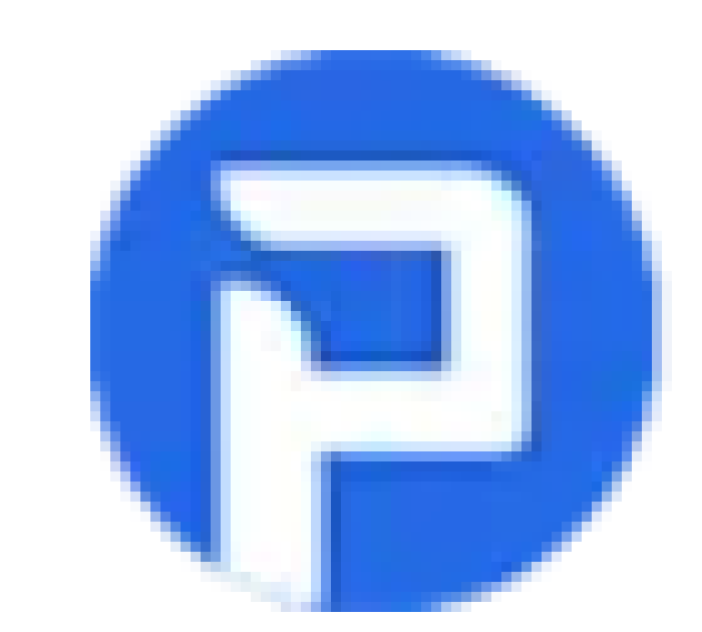 PostGrid Address Verification