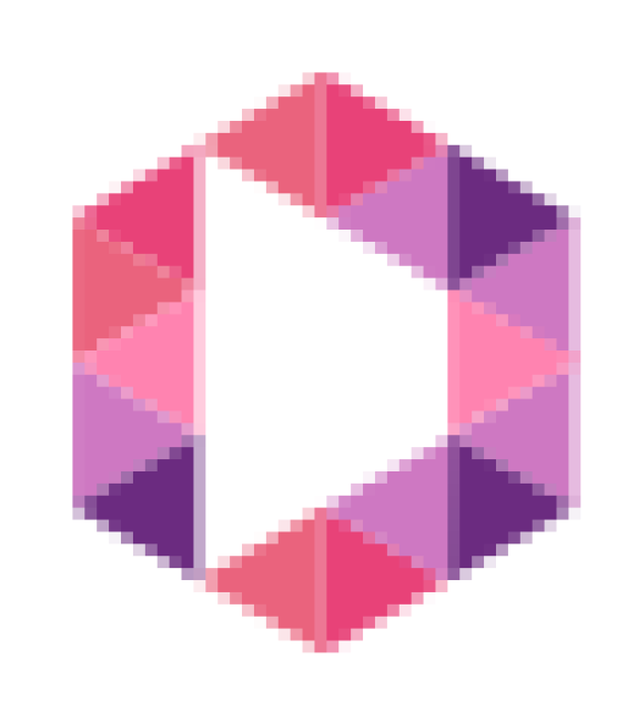 Deepvue.tech